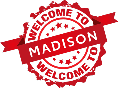 Used Car Dealer in Madison WI